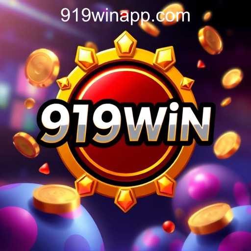 Exploring the World of Casino Games: Discovering 919win Oficial Slots Brasil #1