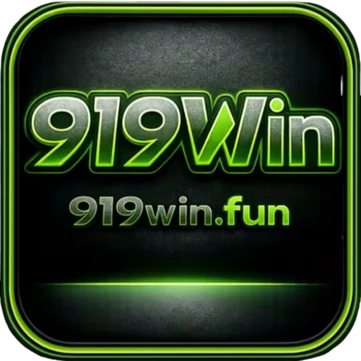 919win Oficial Slots Brasil #1