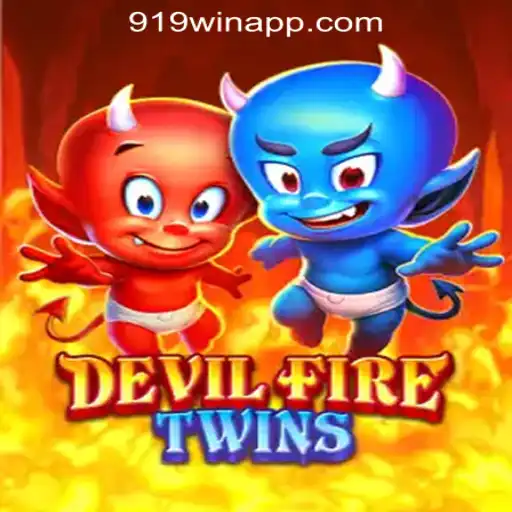Exploring DevilFireTwins: A Thrilling Adventure in Gaming