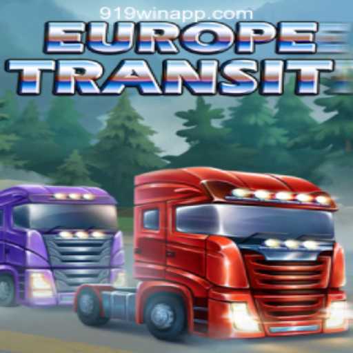EuropeTransit: Exploring the Exciting World of Strategy and Adventure