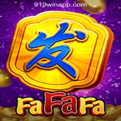 Exploring FaFaFa: The Brazilian Sensation in Slots Gaming