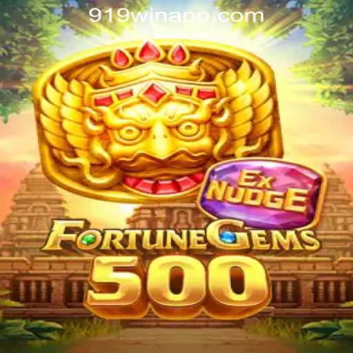 Exploring the Thrills of FortuneGems500 Slot Game