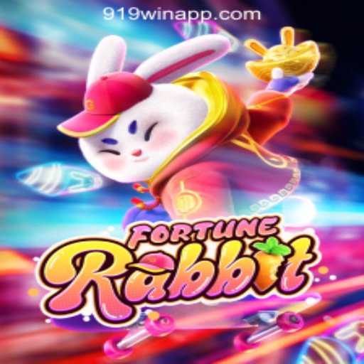 Exploring the World of FortuneRabbit and 919win Oficial Slots Brasil #1
