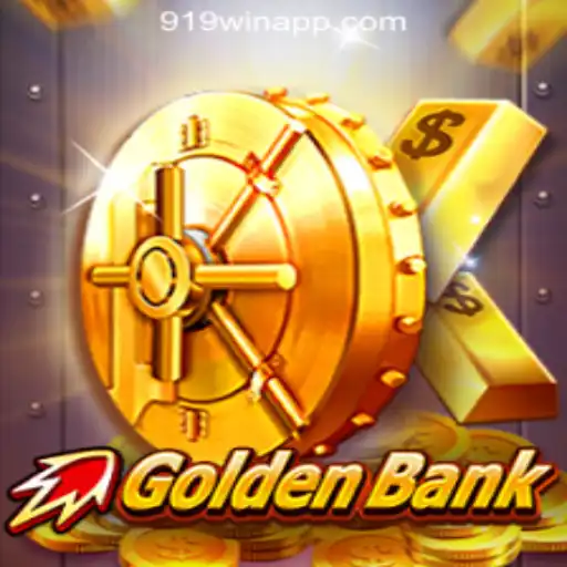 Discover the Thrilling World of GoldenBank: A Premier Slot Experience