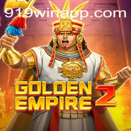 Exploring the Intriguing Realm of GoldenEmpire2