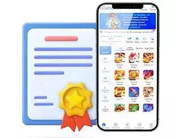 919win Oficial Slots Brasil #1