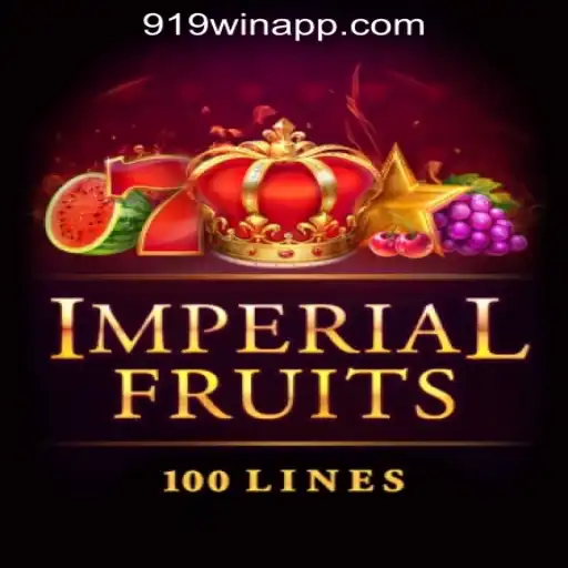 Exploring the Exciting World of ImperialFruits100: The Ultimate Guide