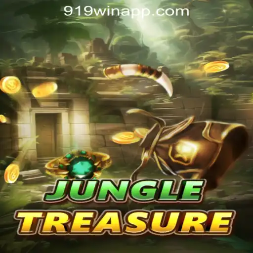 Exploring the Adventure of JungleTreasure: Your Ultimate Guide