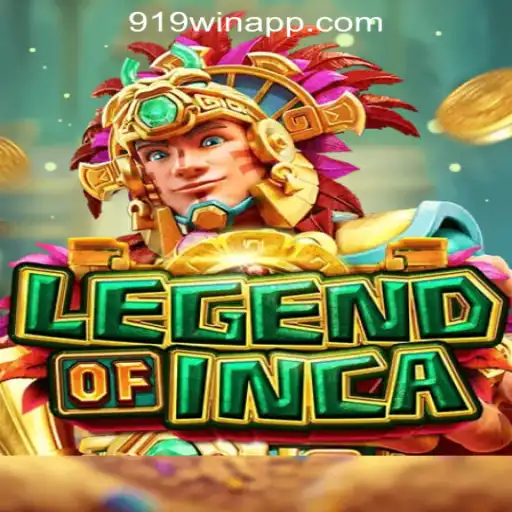 Exploring the Exciting World of LegendofInca: A Premier Slot Game