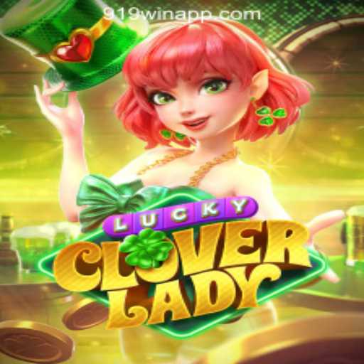 Exploring the Allure of LuckyCloverLady: A Deep Dive into Brazil's Leading Slot Game