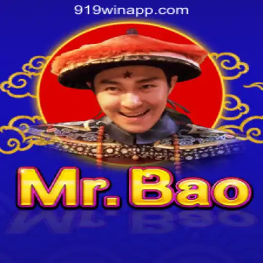 Exploring the World of MrBao: A Premier Slot Experience