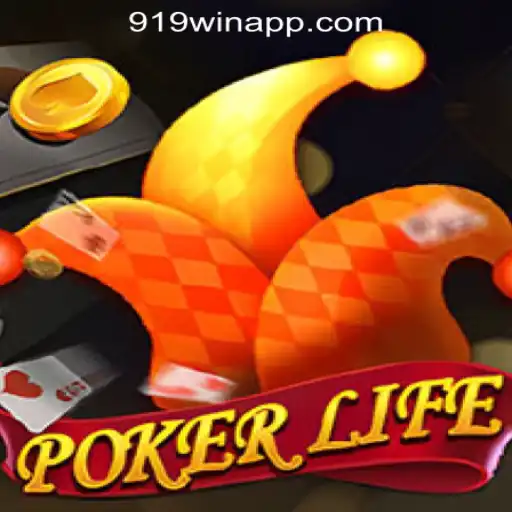 Exploring PokerLife: The Ultimate Gaming Experience with 919win Oficial Slots Brasil #1