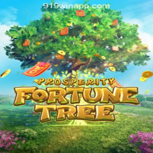 Exploring ProsperityFortuneTree: A Deep Dive into the Game and Its Appeal