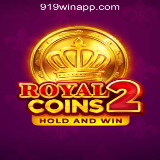 Exploring RoyalCoins2: The Ultimate Gaming Experience