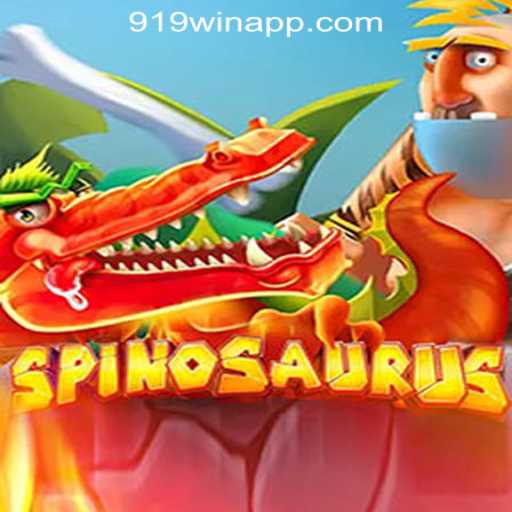 Discover the Exciting World of Spinosaurus: A Premier Slot Game in Brazil