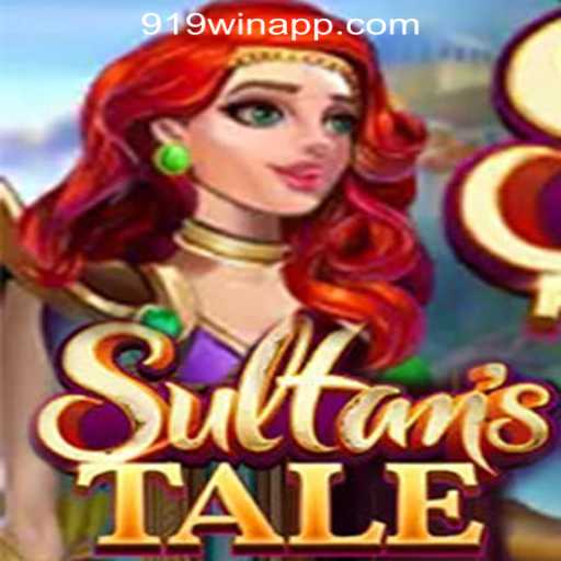 Exploring the World of Sultanstale: A Premier Slot Game Experience