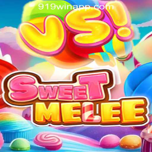 Exploring SweetMelee: The Premier Game of 919win Oficial Slots Brasil #1