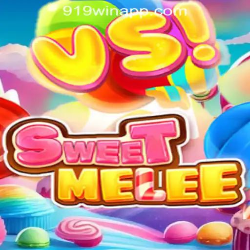 Exploring SweetMelee: The Premier Game of 919win Oficial Slots Brasil #1