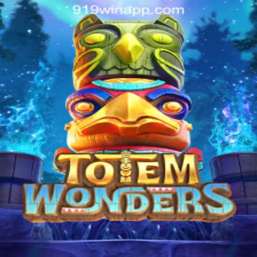 Discover TotemWonders and the Allure of 919win Oficial Slots Brasil #1
